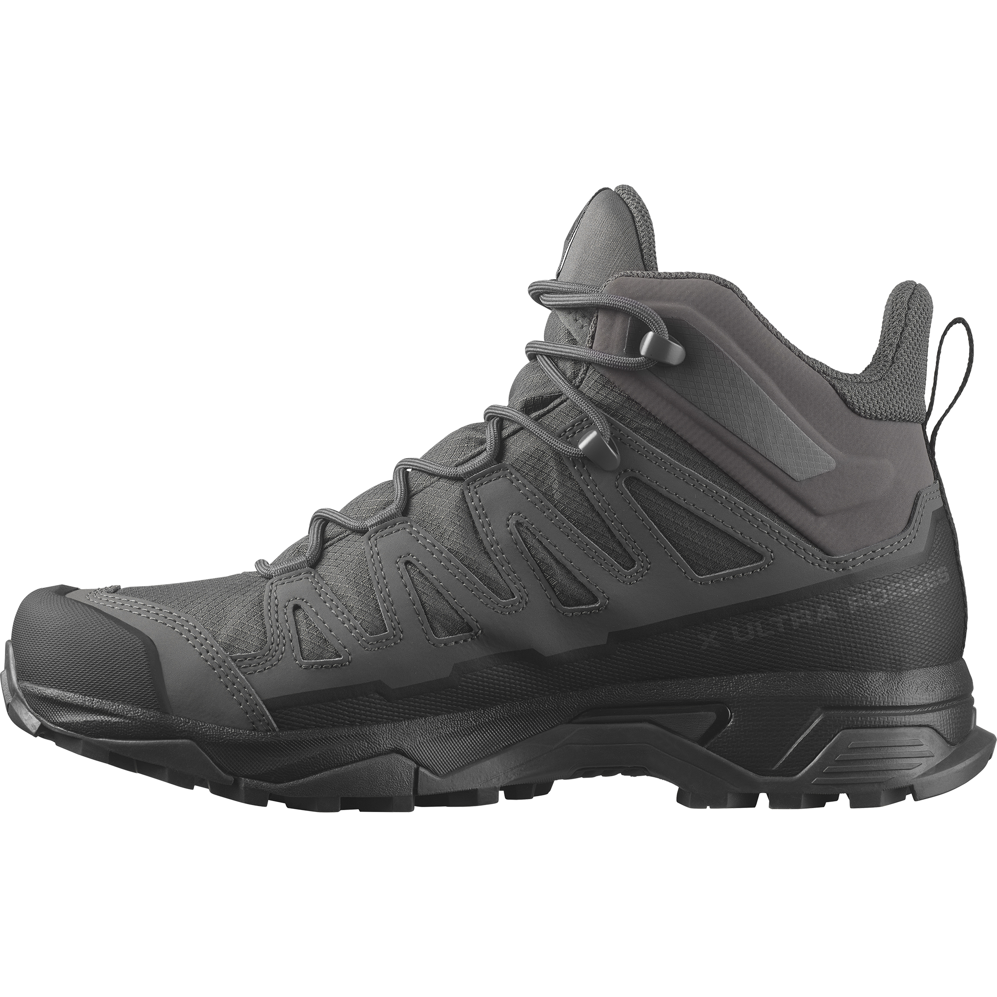 X ULTRA FORCES MID GORE-TEX
