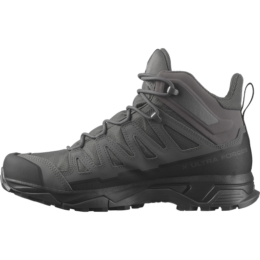 X ULTRA FORCES MID GORE-TEX