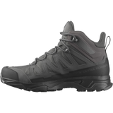 X ULTRA FORCES MID GORE-TEX