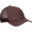 LOGO TRUCKER CAP