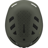 HUSK PRIME MIPS