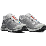 XT-4 OG