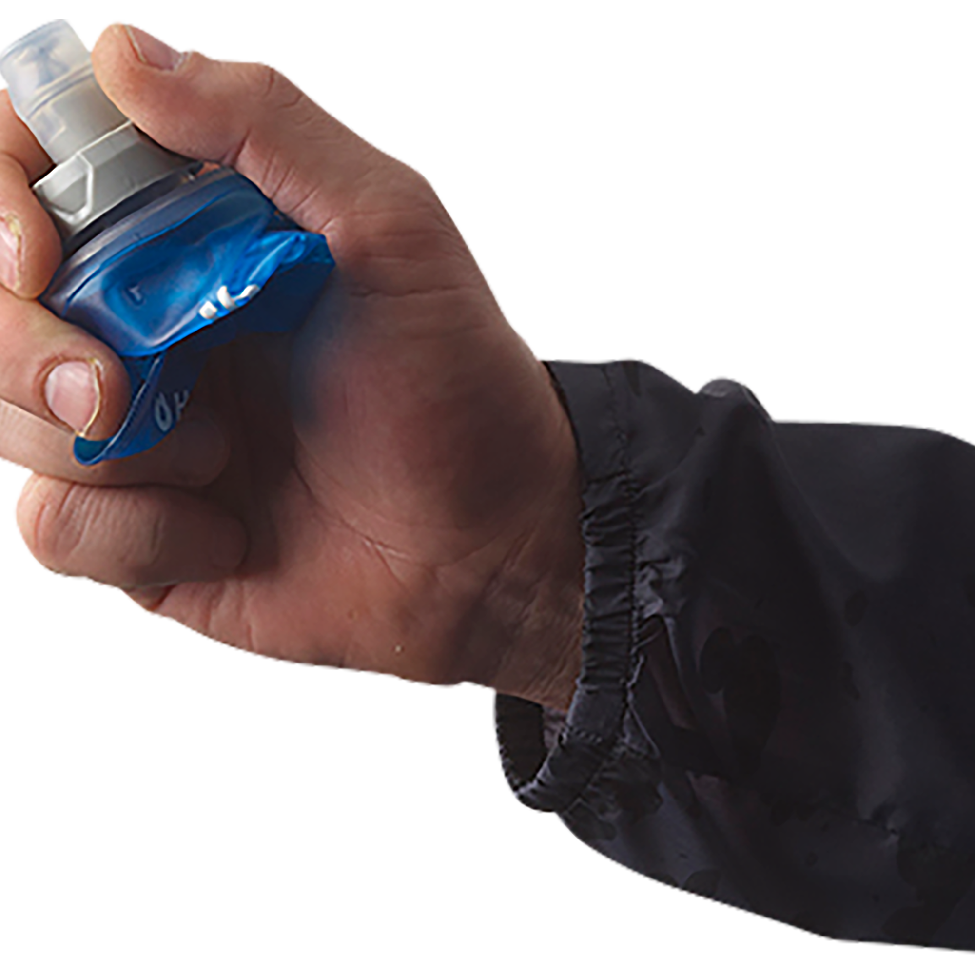 SOFT FLASK 150ml/5oz 28