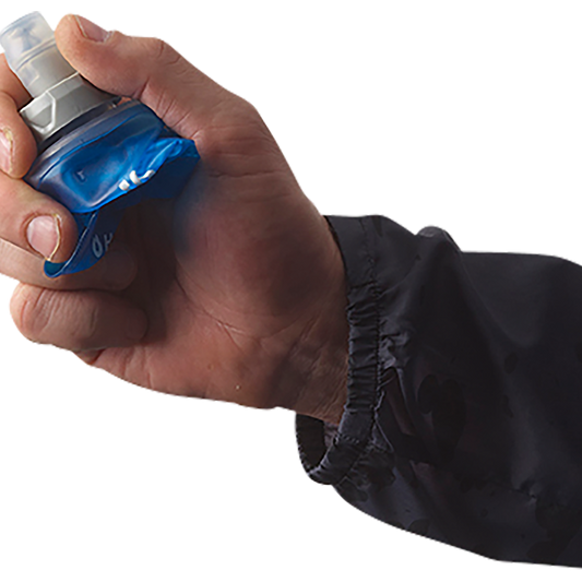 SOFT FLASK 150ml/5oz 28