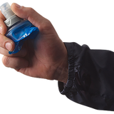SOFT FLASK 150ml/5oz 28