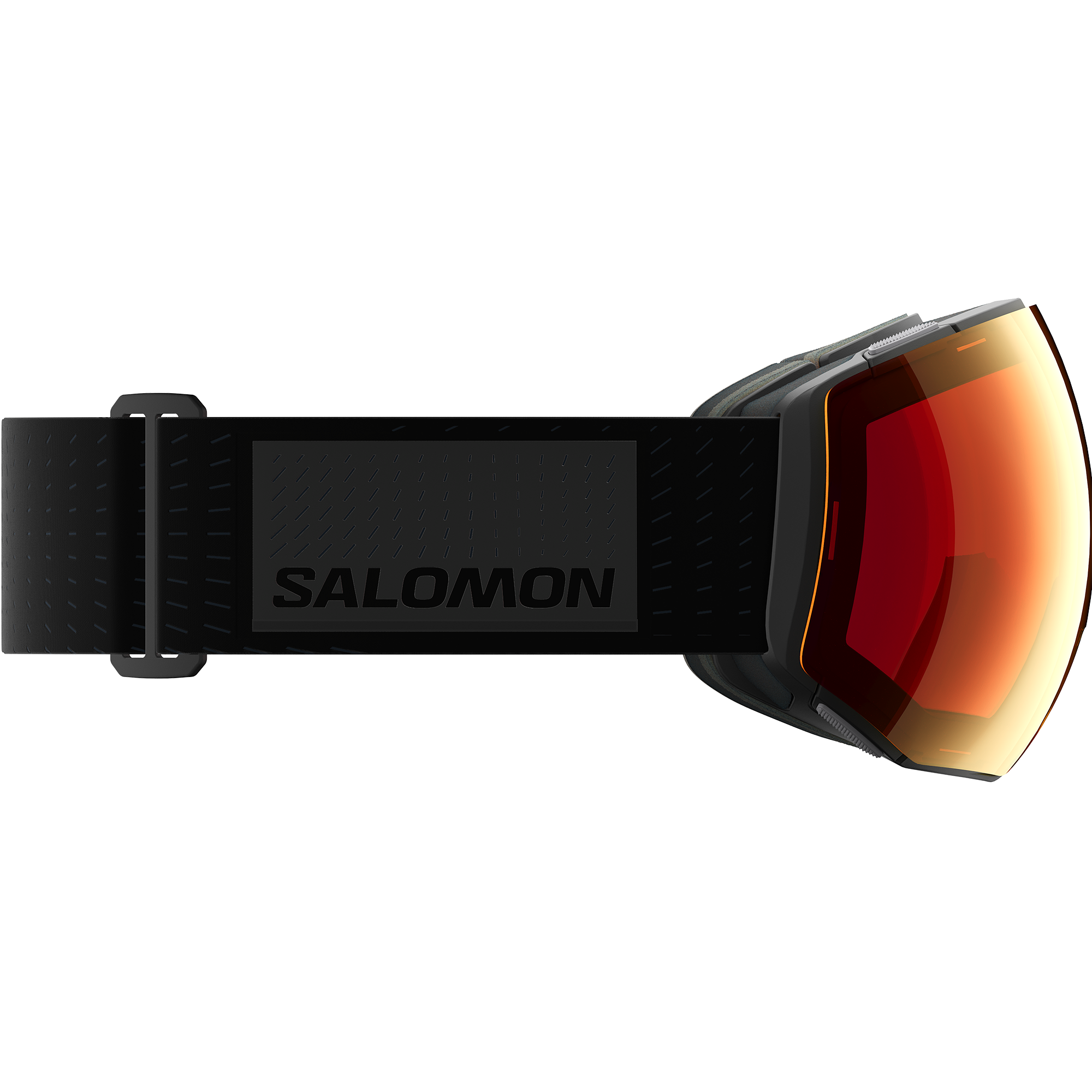 RADIUM PRIME SIGMA PHOTOCHROMIC (and EXTRA LENS)