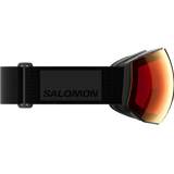 RADIUM PRIME SIGMA PHOTOCHROMIC (and EXTRA LENS)