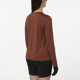 SHAKEout CORE