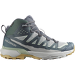 X ULTRA 360 EDGE MID GORE-TEX