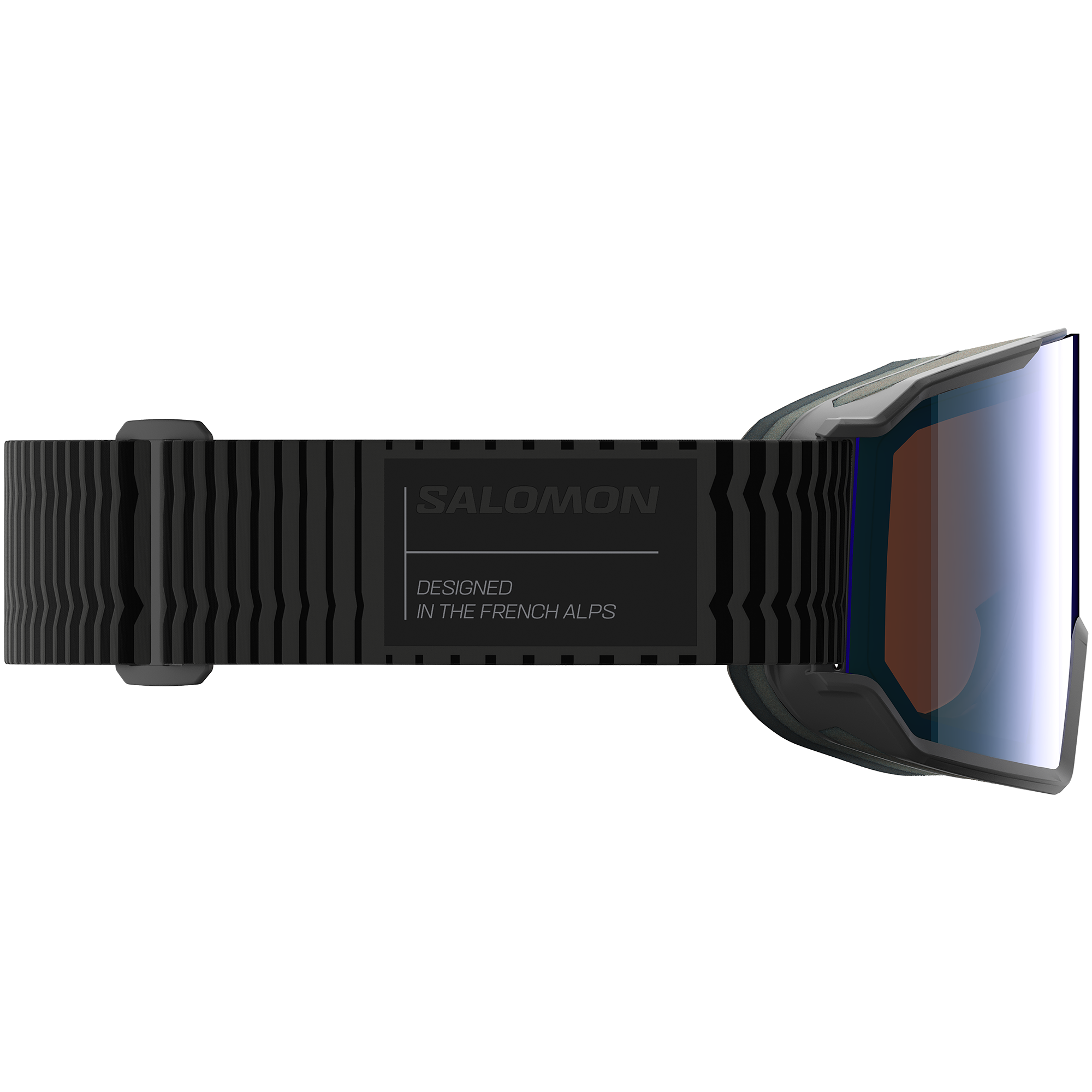 S/VIEW 3 PHOTOCHROMIC