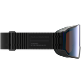 S/VIEW 3 PHOTOCHROMIC