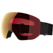 RADIUM PRO S SIGMA PHOTO