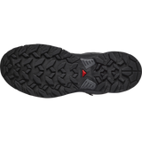 X ULTRA 360 LEATHER MID GORE-TEX