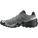 SPEEDCROSS 6 WIDE