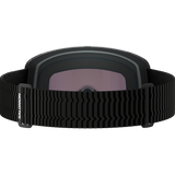 SENTRY PRO LBF SIGMA PHOTO