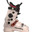 S/PRO ALPHA C BOA 115