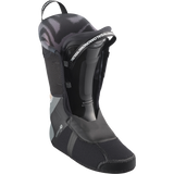 SHIFT ALPHA BOA® 120