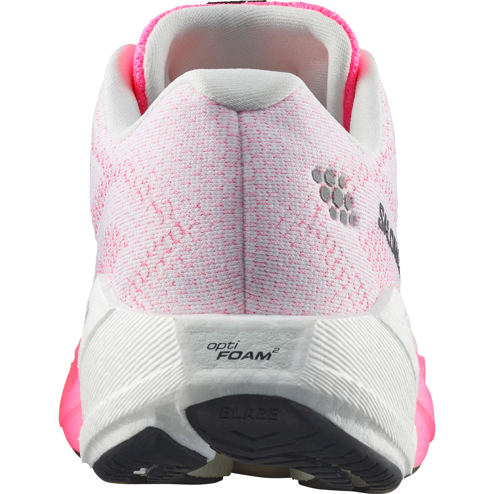 AERO BLAZE 4
