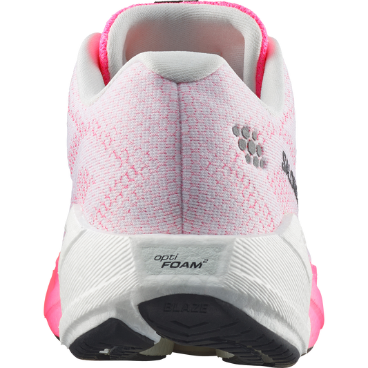 AERO BLAZE 4