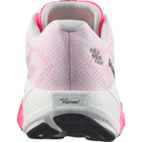 AERO BLAZE 4