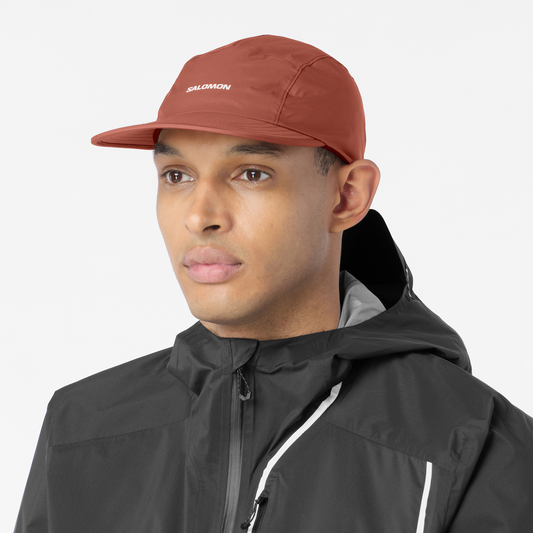 BONATTI PRO WP