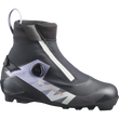 EQUIPE 10 CLASSIC BOA® W