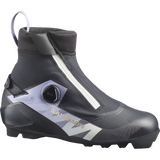 EQUIPE 10 CLASSIC BOA® W