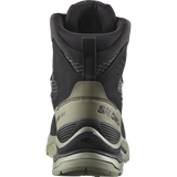 QUEST 5 GORE TEX