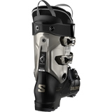 S/PRO DELTA BOA® 105