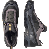 X ULTRA 5 GORE-TEX