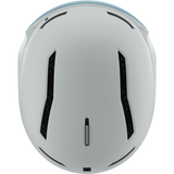 DRIVER PRIME SIGMA PHOTO MIPS