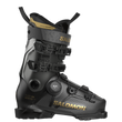 S/PRO SUPRA S BOA® 95