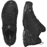 XA PRO 3D V9 GORE-TEX