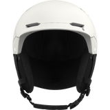 HUSK PRO