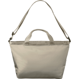 EXTENDED TOTEBAG SMALL