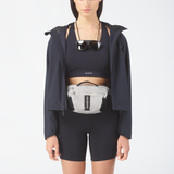 ACS WAIST PACK 3