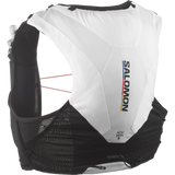 ADV SKIN 5 RACE FLAG