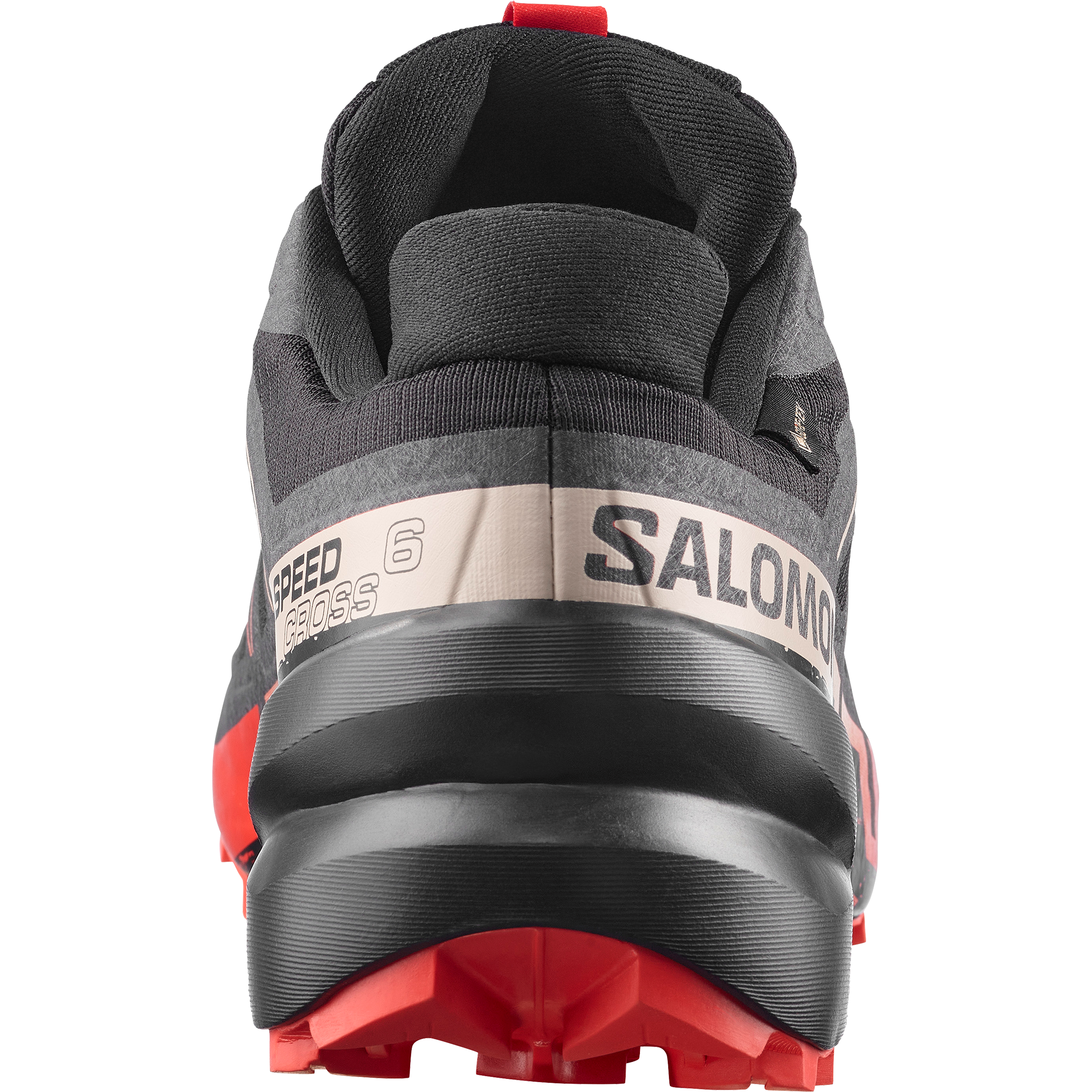 SPEEDCROSS 6 GORE-TEX