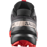SPEEDCROSS 6 GORE-TEX