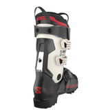 S/PRO SUPRA S BOA® 110