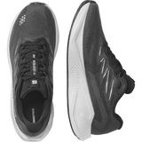 AERO BLAZE 4
