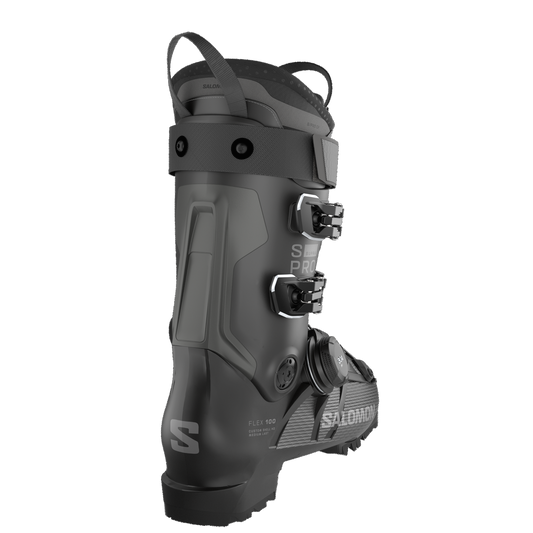 S/PRO SUPRA S BOA® 100