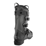 S/PRO SUPRA S BOA® 100
