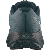 AERO BLAZE 4 GRVL