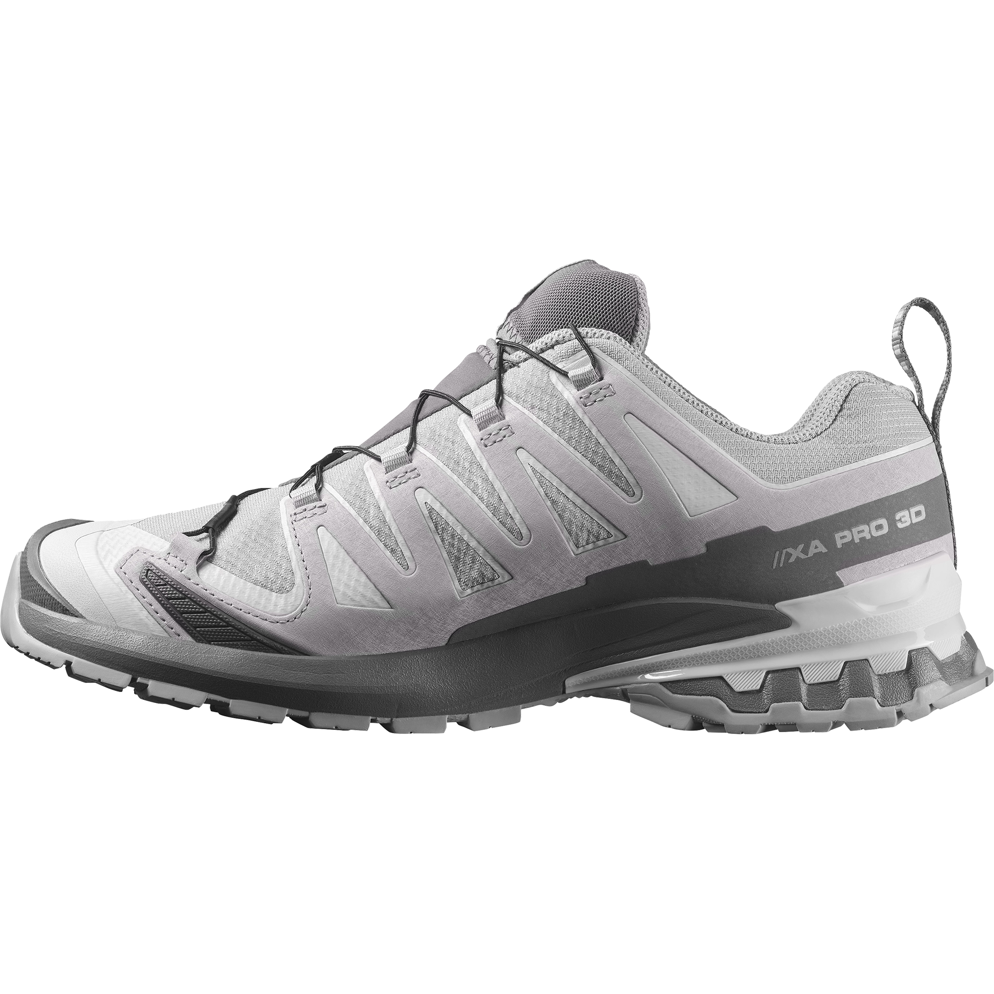 XA PRO 3D V9 GORE-TEX