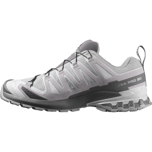 XA PRO 3D V9 GORE-TEX