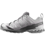 XA PRO 3D V9 GORE-TEX