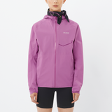 BONATTI WATERPROOF