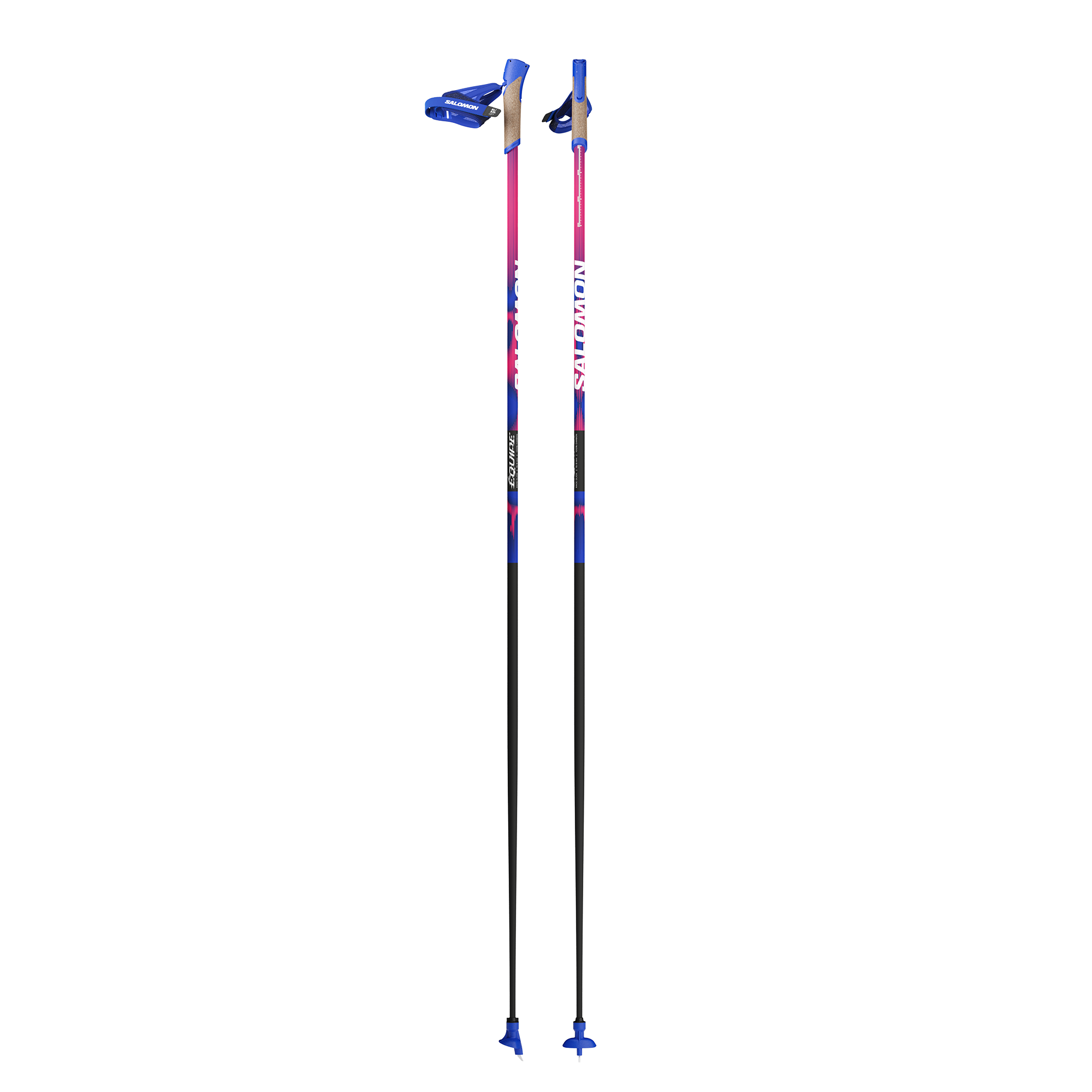 EQUIPE RACE CLICK KIT