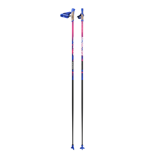 EQUIPE RACE CLICK KIT